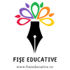 Fise Educative