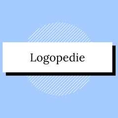Collection image for: Logopedie