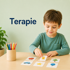 Collection image for: Terapie