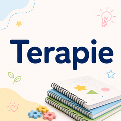 Collection image for: Terapie