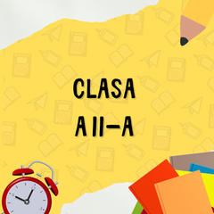 Collection image for: Fișe educative pentru clasa a II-a – exercițiu, recapitulare și consolidare