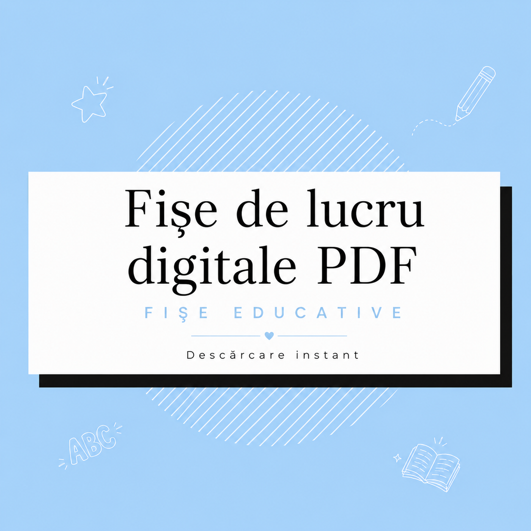 Materiale in format pdf
