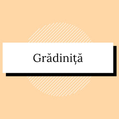 Collection image for: Grădiniță