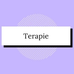 Collection image for: Terapie