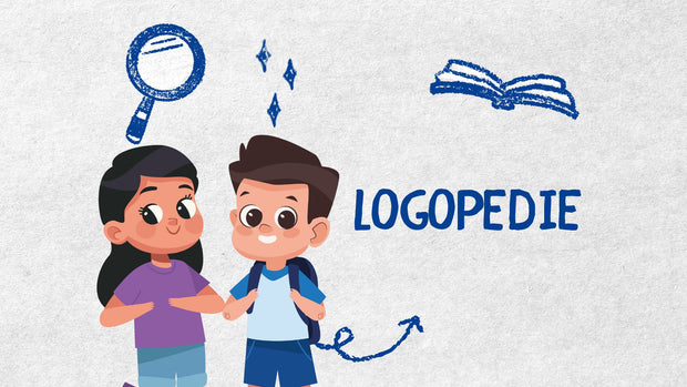 <a href="/collections/logopedie" title="Materiale de Logopedie pentru Copii – Fișe PDF Printabile | Fise Educative">Resurse materiale logopedie</a>