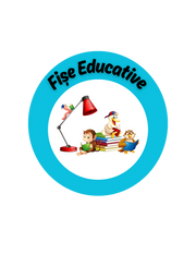 Fise Educative