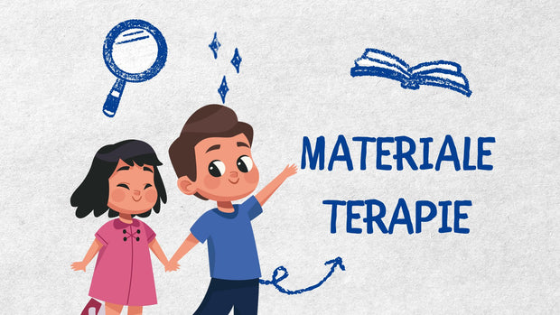 <a href="/collections/materiale-terapie" title="Materiale terapie">Resurse materiale terapie</a>