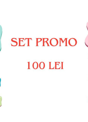 Set Logopedie Complet – Diferențierea Sunetelor și Grupurilor de Sunete (PDF)  Pronunție • Auz fonematic • Citire • Scriere