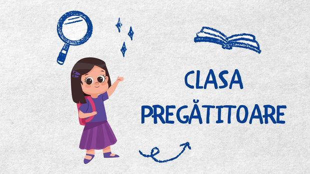 <a href="/collections/clasa-pregatitoare" title="Clasa pregătitoare – Fișe educative PDF">Resurse clasa pregătitoare</a>