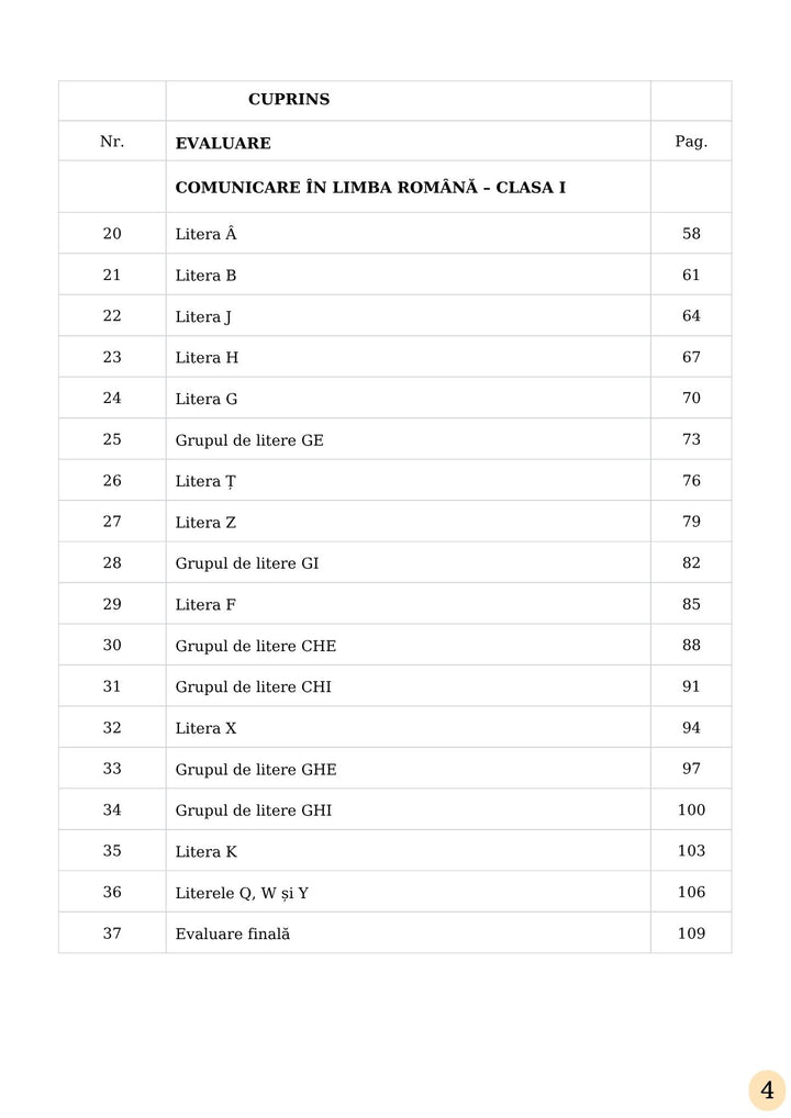evaluari-comunicare-clasa-1-cuprins-37-evaluari.jpg