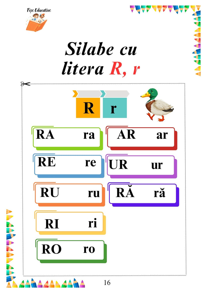 fisa-de-citire-cu-silabe-clasa-pregatitoare-pdf-printabil