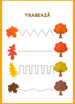 fise-culori-copii-3-4-ani-gradinita