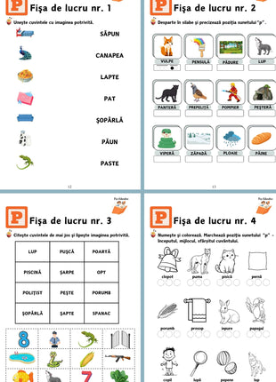 cuvinte-4-silabe-logopedie