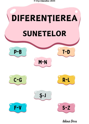 logopedie-diferentiere-s-j