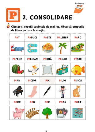 citire-silabe-logopedie