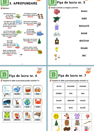 scriere-silabe-logopedie