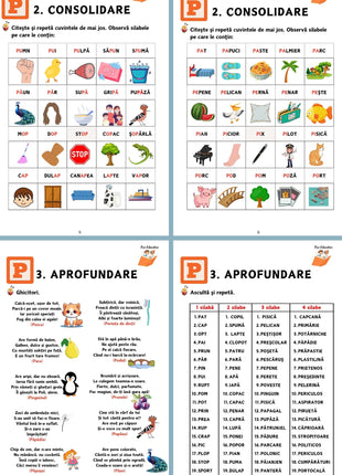 fise-logopedie-233-pagini-preview