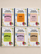 Set Recapitulare Clasa Pregătitoare PDF – Matematică, Comunicare, Citire și Scriere + Teste